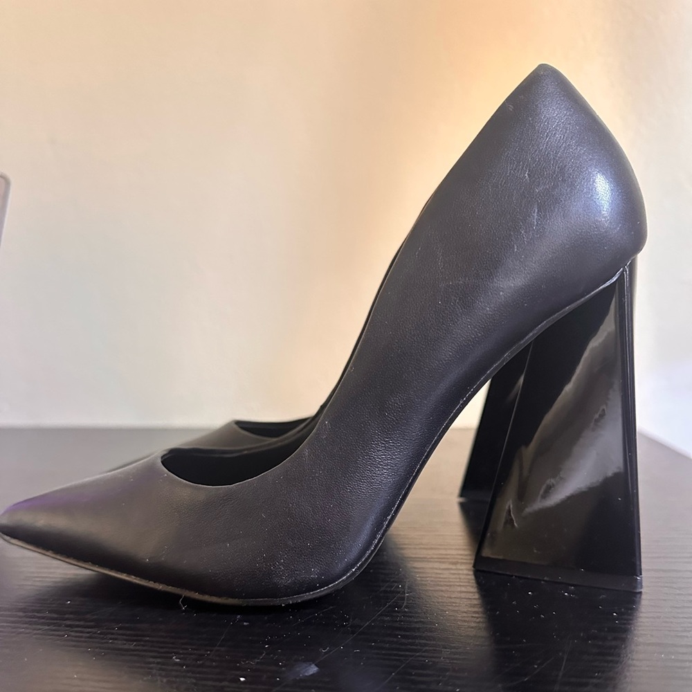 ❤️Steve Madden - Picture 7 of 7